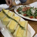 레이디버드씨 이미지