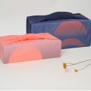 이상복 | 이상복세트 후기, 국산 팥 １００％ 경주빵 찰보리빵 계피빵까지 품격 있는 경주 명물 선물 세트 리뷰