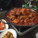 지순이야식식당 이미지