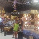 바위농장 이미지