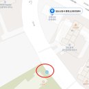 일산소방서(문화119안전센터) 이미지