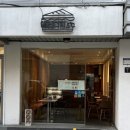 샐러디치오도씨 이미지