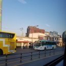 수원-1248 이미지