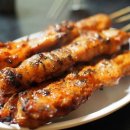 MK 리버티하우스 이미지