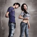 신*세 네이버블로그