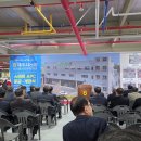제주시농협, ‘AI 기반 스마트 APC’ 본격 가동… 농산물 유통 혁신 선도 이미지