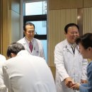 명지성모병원 이미지