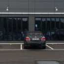 수원-1380 이미지