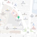 동남구보건소 정신건강복지센터 (별관 3층) 이미지