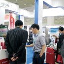 조이스덴텍 - 강남구 일원로9길 36 | 조이스덴텍