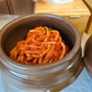 칠보칼국수 Daum카페
