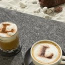 카페 엘엘엘 이미지