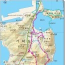 가덕도동행정복지센터 이미지