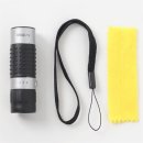 모아 광학 이미지