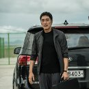 예일아카데미연기학원