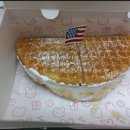 커피스토어서동점