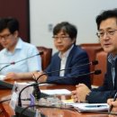 홍익표 카카오 검색결과