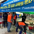 용상초교 이미지