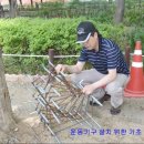 에덴어린이공원 이미지