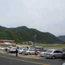 청송군민테니스장 이미지