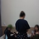 지현이네 이미지