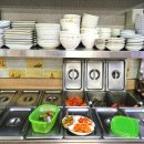 신월동123 이미지