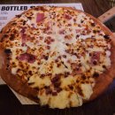 서울병원 개방화장실 이미지