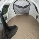 잠실공원 화장실 이미지