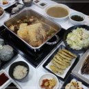 팔도대게 이미지