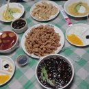 백호반점