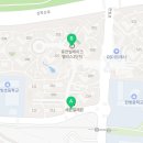 휴먼빌레이크공인중개사사무소 이미지