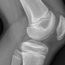 이석휴정형외과의원 이미지