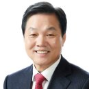 인천공항1터미널역 앞 이미지