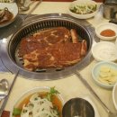 덕수갈비 이미지
