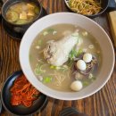 도야지한마리 이미지