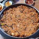 부산곰장어 이미지