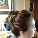 라루체헤어 이미지