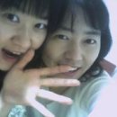 삼정엔지니어링(주) 이미지