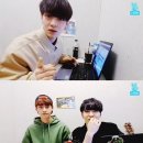 비토 이미지