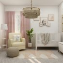 효성해링턴플레이스아파트경로당 이미지