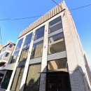 주식회사구해줘앤위파인드부동산중개법인 | [2025년 8월 6일 강남 빌딩 실거래신고 업데이트] 삼성중앙역 초역세권 언주로 대로변 선릉역 초역세권...