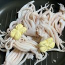 창원삼부자네