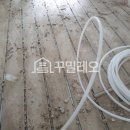 노원-상계-2002 | 난방공사, 합리적인 비용으로 확실하게 공사한 후기! 노원 상계 주공16단지아파트 현장