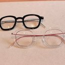 청사안경원 | 세종청사안경원 린드버그 취급 안경점 아르티장, 나성동에서 잘 봐주는 곳