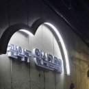 행운동-47 이미지
