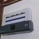 신촌식당 이미지