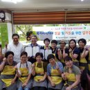 계산4동 이미지
