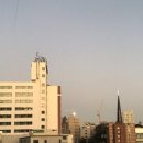 눈애안과의원 이미지