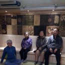 건강관리실 이미지