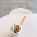 2459 | 대전 탄방동 카페 | 뮤트 ·